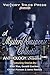 A Mystery/Suspense Collecti...