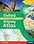 Oxford International Primary Atlas (2nd edition)