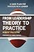 From Leadership Theory to P...
