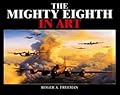 The Mighty Eighth In Art