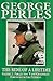 George Perles by George Perles