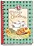 Merry Christmas Cookbook (Seasonal Cookbook Collection)