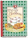 Merry Christmas Cookbook (Seasonal Cookbook Collection) Merry Christmas Cookbook (Seasonal Cookbook Collection)