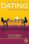 Dating - Philosop...