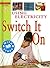 Using Electricity: Switch It On (Science Starters)