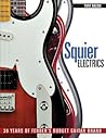 Squier Electrics:...