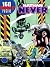 Speciale Nathan Never n. 12...