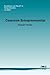 Corporate Entrepreneurship (Foundations and Trends by Donald F. Kuratko