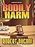 Bodily Harm (David Sloane, #3)