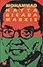 Mohammad Hatta Bicara Marxi...