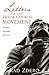 Letters to the House Church Movement by Rad Zdero