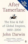 After Tamerlane by John Darwin