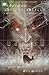 Arkham Asylum by Grant Morrison