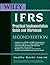 Wiley IFRS: Practical Implementation Guide and Workbook