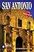 San Antonio