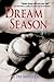 Dream Season by E. Dee Merriken