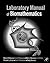 Laboratory Manual of Biomathematics by Raina S. Robeva
