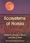 Ecosystems of Flo...