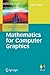 Mathematics for Computer Gr...