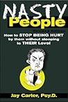 Nasty People: How...