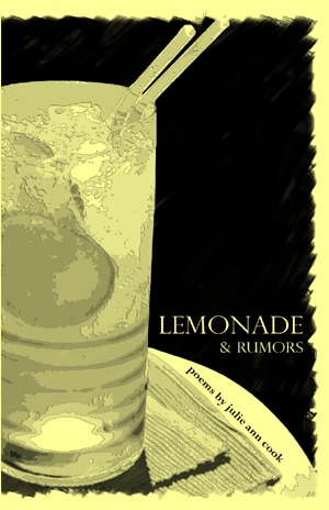 Lemonade & Rumors