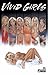 Vivid Girls Volume 1