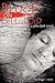 Blood on Celluloid