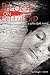 Blood on Celluloid by B.L. Morgan