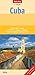 Cuba Nelles Map by Nelles Maps