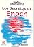 Los secretos de Enoch (Spanish Edition)