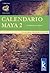 Calendario Maya 2 (Spanish Edition)
