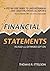 Financial Statements: A Ste...