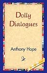 Dolly Dialogues