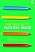 The Basics of English Usage by Wynford Hicks
