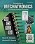 Introduction to Mechatronics and Measurement Systems