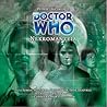 Doctor Who: Nekromanteia