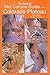 Technical Slot Canyon Guide to the Colorado Plateau by Michael R. Kelsey