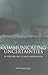 Communicating Uncertainties in Weather and Climate Information: A Workshop Summary