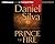 Prince Of Fire by Daniel Silva