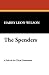 The Spenders