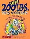 Lose 200 Lbs This...