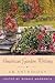 American Garden Writing: An Anthology