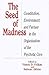 The Seed of Madness: Constitution, Environment, and Fantasy in the Organization of the Psychotic Core