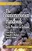 The Counterterrorism Handbook: Tactics, Procedures, and Techniques (Practical Aspects of Criminal and Forensic Investigations)