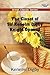 The Closet of Sir Kenelm Digby Knight Opened
