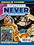 Speciale Nathan Never n. 9:...