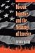 Dissent, Injustice, and the...
