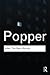 Popper: Philosophy Bundle R...