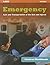 Student Workbook for Emergency Care and Transportation of the... by American Academy of Orthopa...