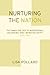 Nurturing the Nation by Lisa Pollard